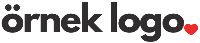 E-Ticaret Paketi-137